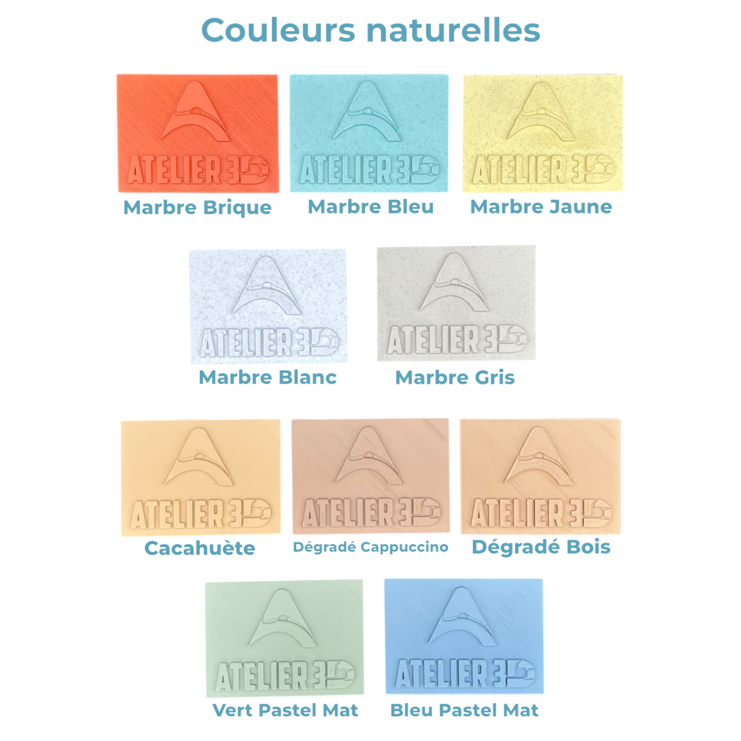 Vase "Goutte d'Eau", design moderne et intemporel