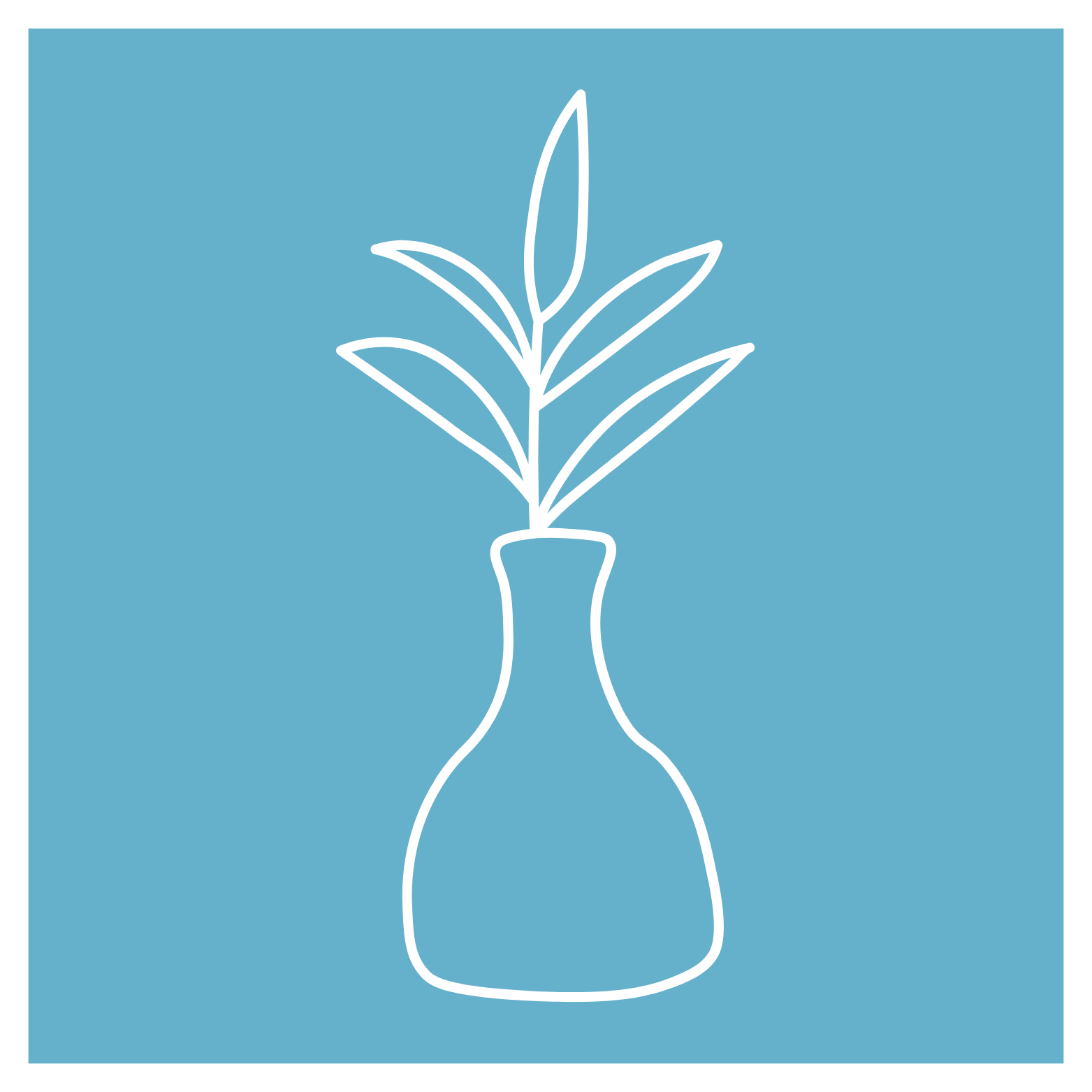 Vases