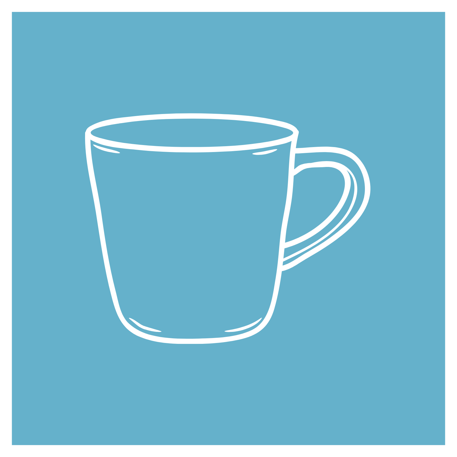 Mugs/Tasses