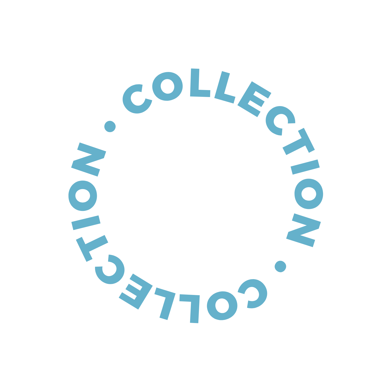 Toutes nos Collections