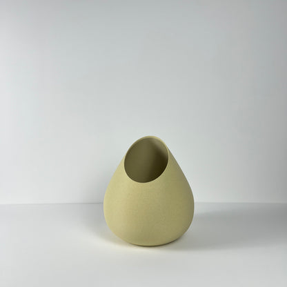 Vase "Goutte d'Eau", Design moderne et intemporel